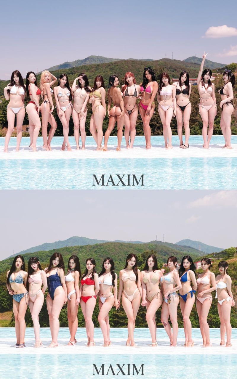 00.jpg