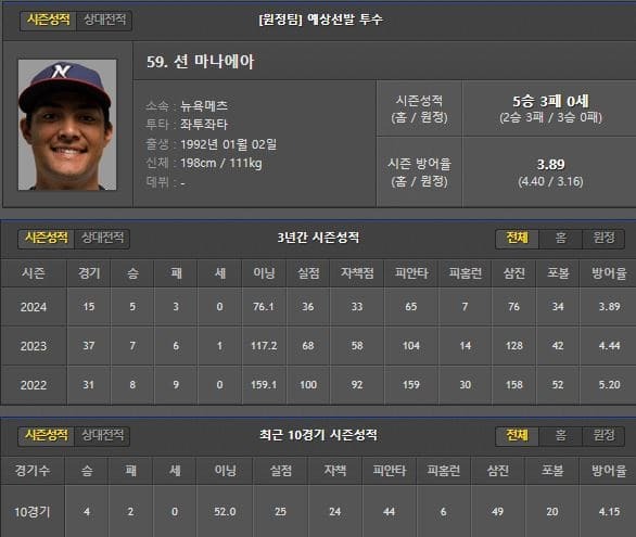원정.jpg
