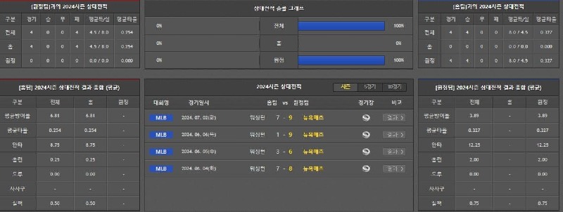 상대전적.jpg