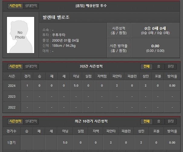 홈.jpg