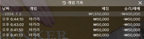 22222.png