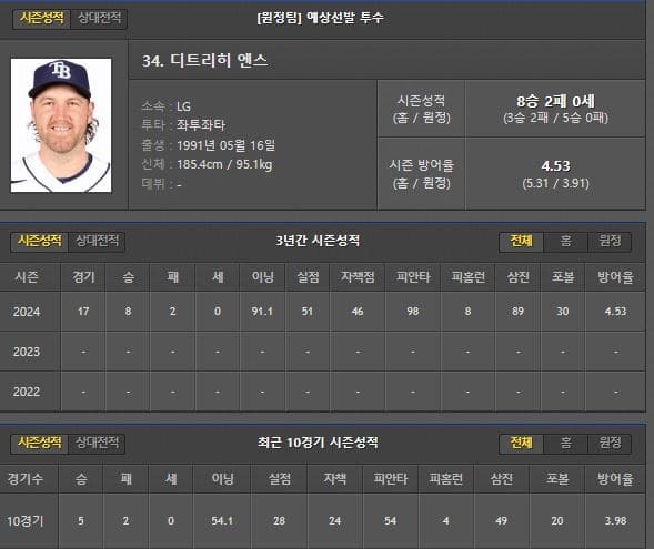 원정.jpg