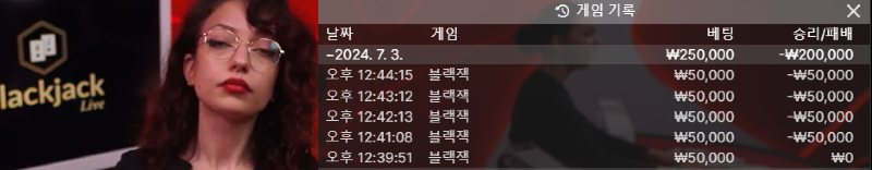 1111.png