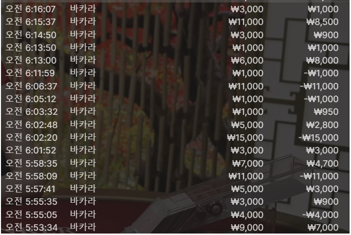 작업1.PNG