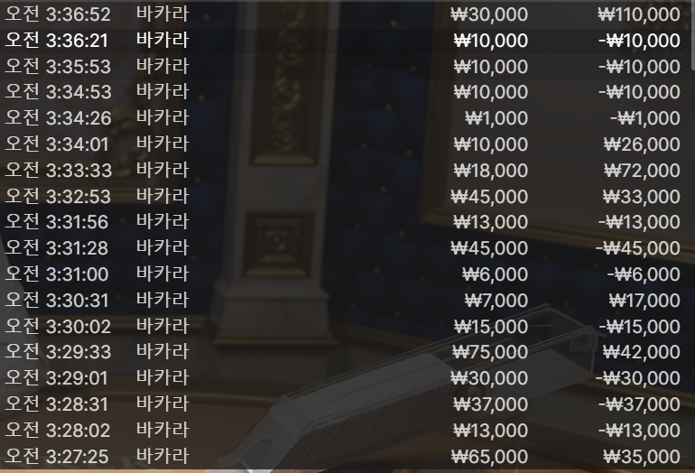 작업2.PNG