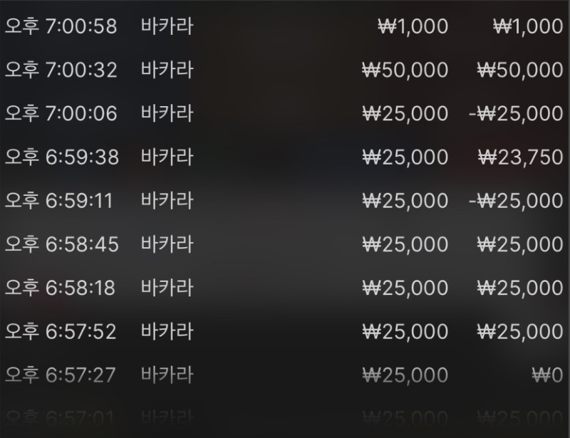 작업1.PNG