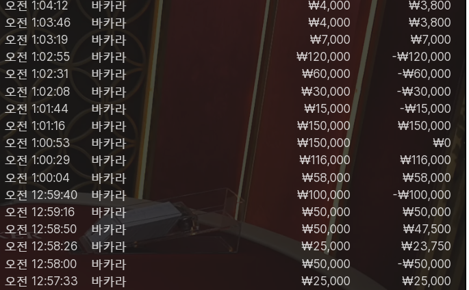 작업4.PNG