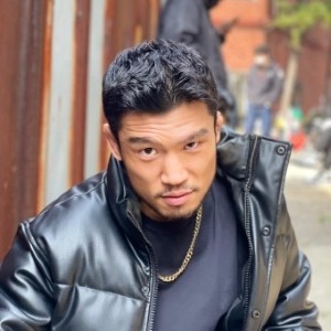 @사냥개들3.jpg
