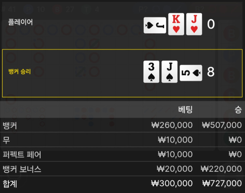 작업1.PNG