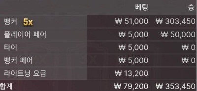 @후기2.JPG