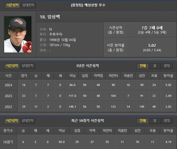 원정.jpg