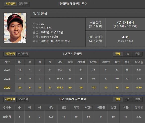 원정.jpg