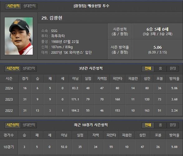 원정.jpg