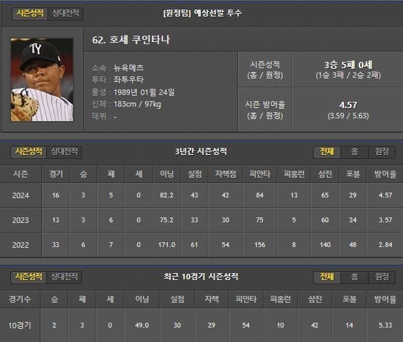 원정.jpg