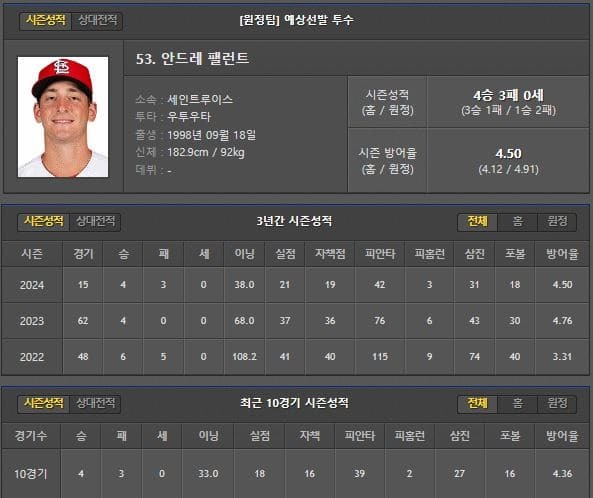 원정.jpg
