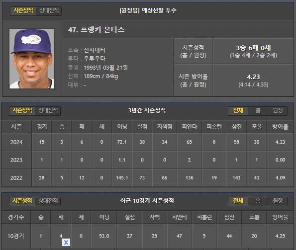원정.jpg