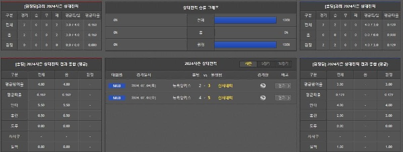 상대전적.jpg