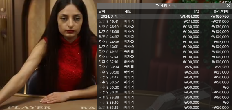 1111.png