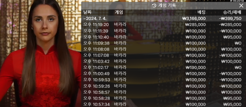 22222.png