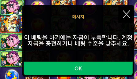897b0d0fc6aa350a47ca885d84392d2a1ffd12bb.png