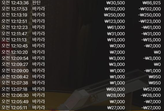 작업2.PNG