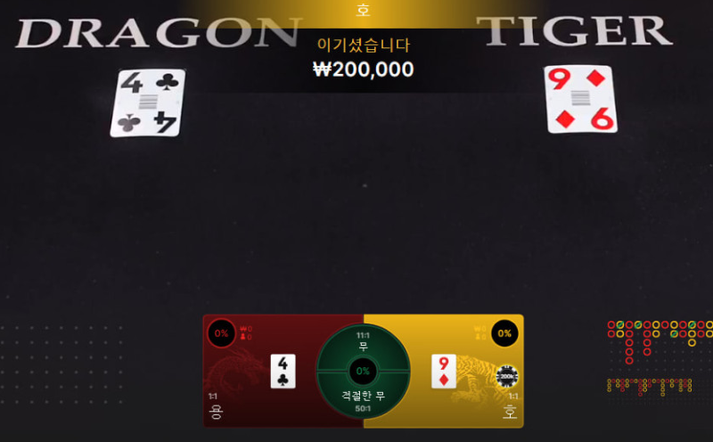 작업1.PNG