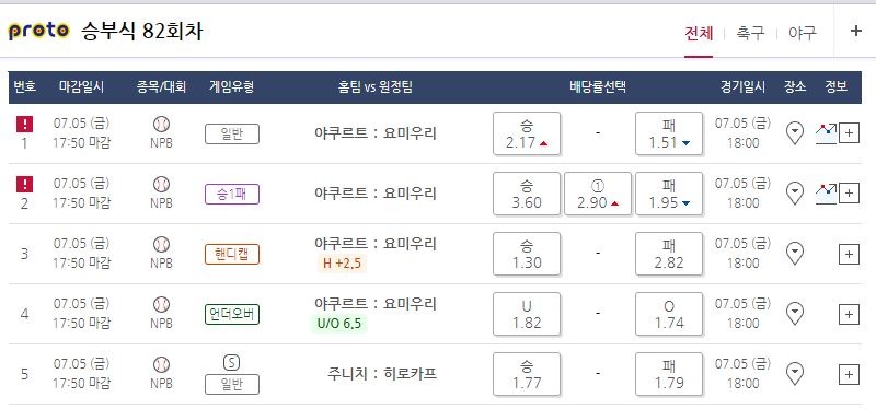 승부식.JPG