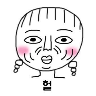11. 토토119.jpg