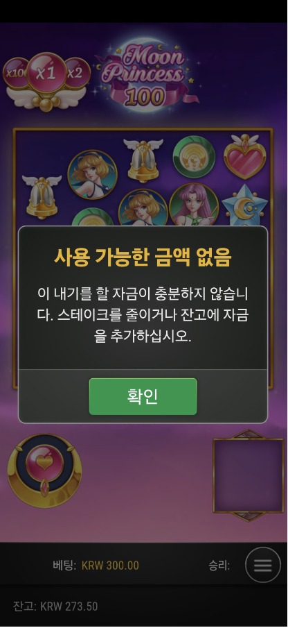 작업3.PNG