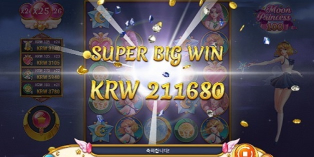 222.png