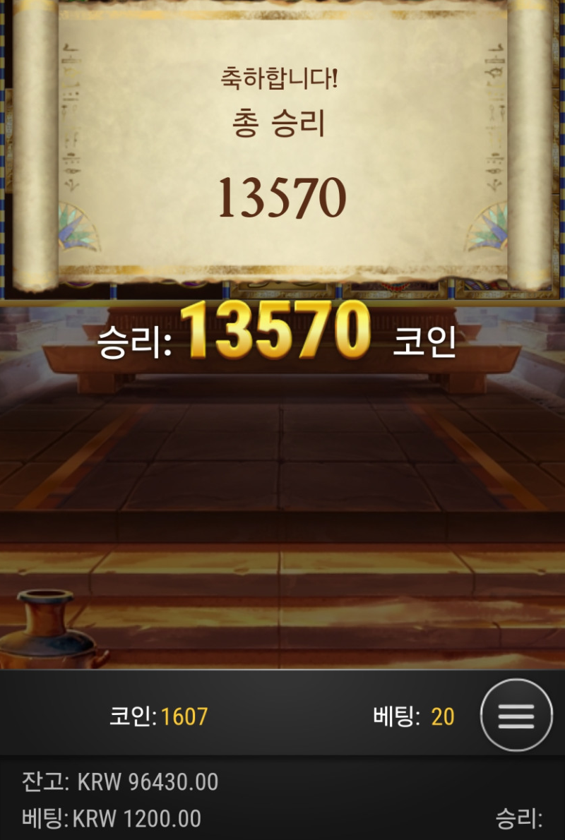 작업6.PNG