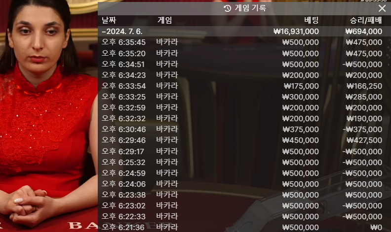 22.png