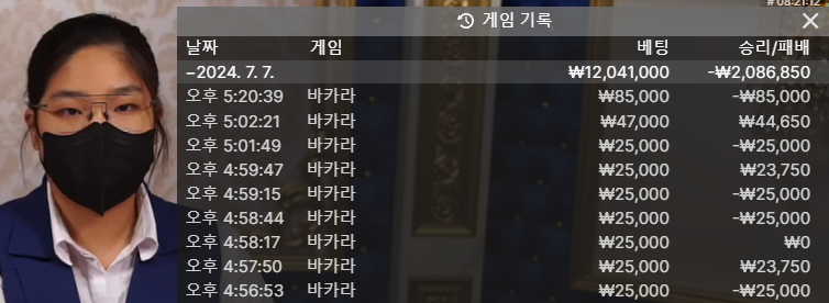 222.png