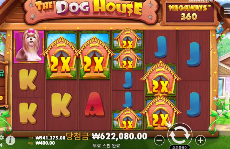 작업1.PNG