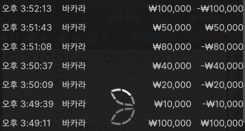 작업2.PNG