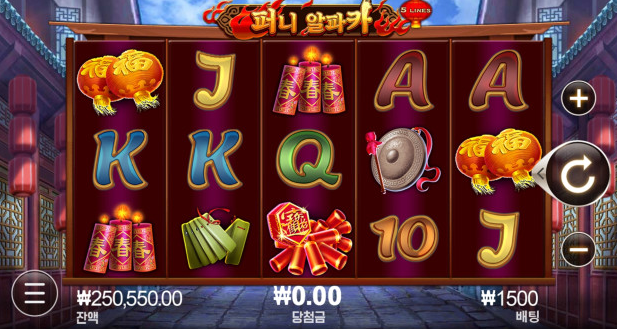 작업3.PNG