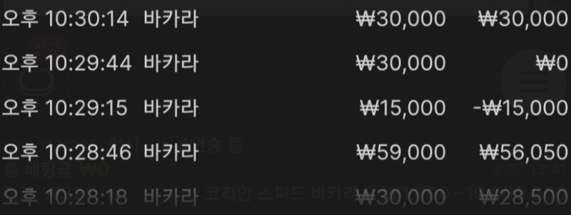 작업4.PNG