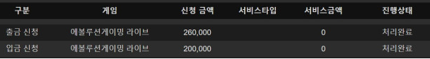 작업4.PNG