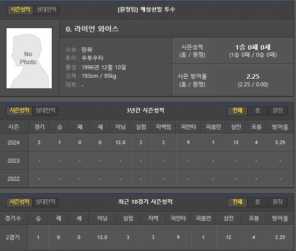 원정.jpg