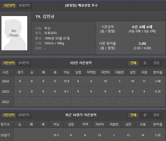 원정.jpg