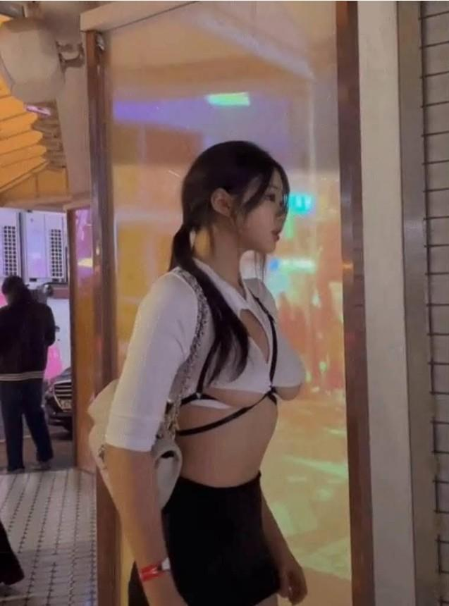 79자게조공.png