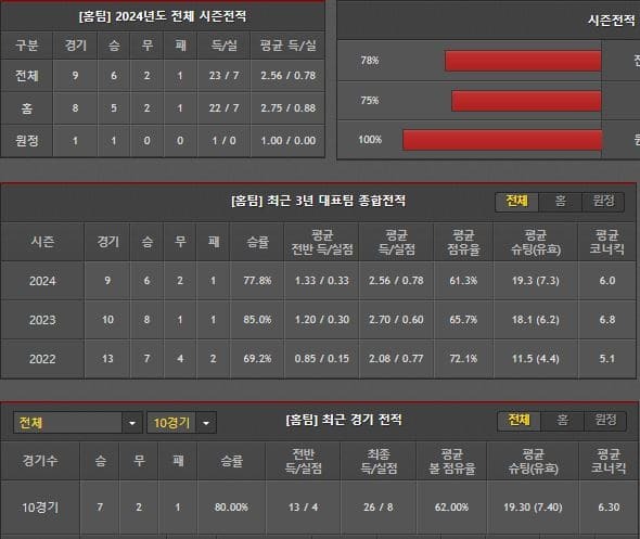홈.jpg