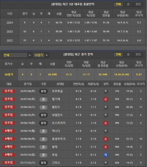원정.jpg