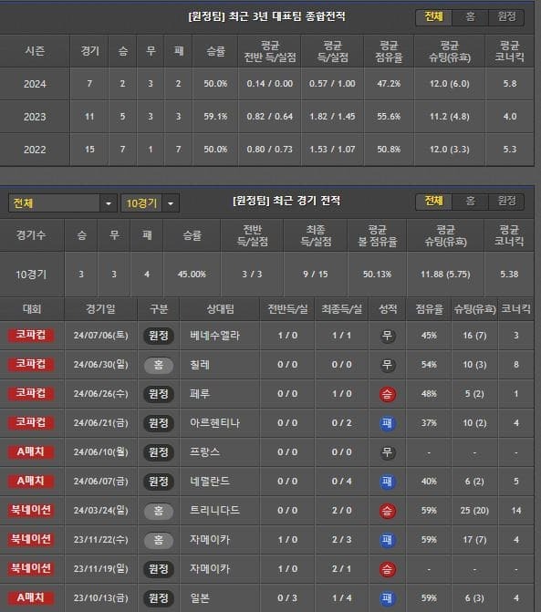 원정.jpg