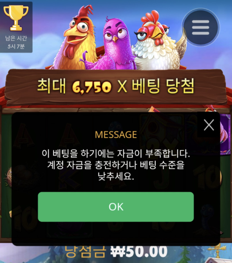 작업3.PNG
