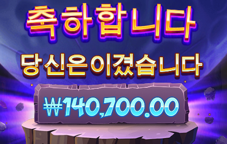 작업2.PNG