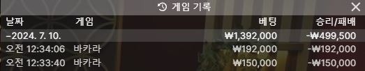710후기1.JPG