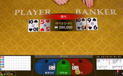 작업2.PNG