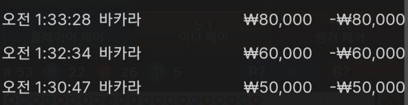 작업3.PNG