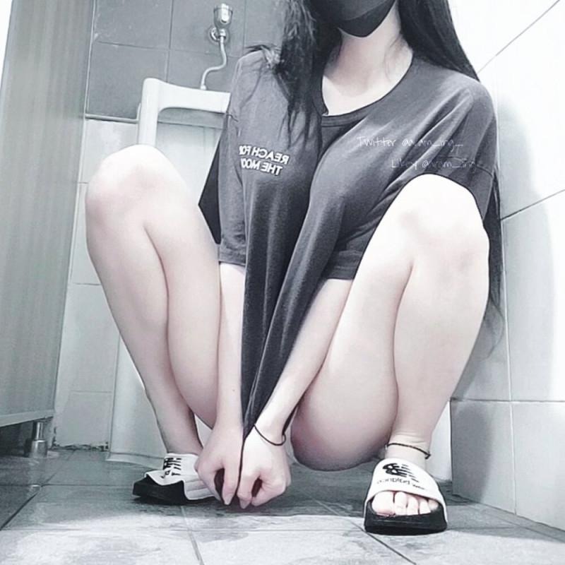 711조공.jpg